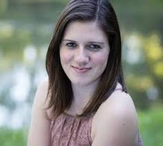 Portsmouth Christian Academy announces 2017 highest honors