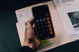 To start things off, the average electric bill for according to ofgem's december 2020 stats for a 3 bedroom house in the uk is: Estimating The Average Electric Bill For An Apartment Rent Com Blog