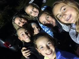 Jennifer Storer (jstorerwhs@)