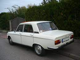 peugeot page 6 vroom vroom voiture peugeot peugeot 304 voiture francaise