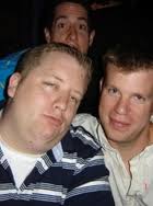 Shawn Seigmiller View Stories