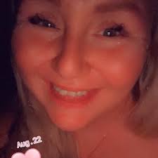 Tammy Nickerson (@CozyMommaOf2)