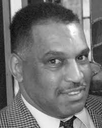 ANTHONY LUMPKIN Obituary (2016)