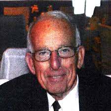 Ralph Vance Schapler Obituary