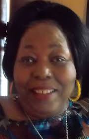 What's your favorite reality show, and why do you like it?