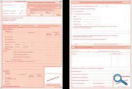 Maybe you would like to learn more about one of these? Krankenversicherung
