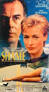 Shame (TV Movie 1992)