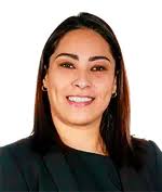 Dr. Maria J. Del Rio-Giles, MD