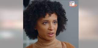 Une mariée ne peut pas avoir sa robe de mariée en raison de préjugés liés à  la couleur de sa peau — Histoire du jour