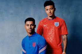 If you would like one of these items instead, simple checkout and leave a note on. Inactivo De Todos Modos Antecedente Nike England Kit Disparo Quemado Arrepentirse