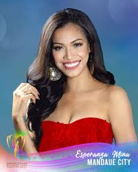 Roxanne allison baeyens, 24, of baguio city, philippines was crowned virtually as miss philippines earth 2020 on july 5, 2020. Meet The 64 Ravishing Contestants Of Miss Philippines Earth 2021 L Fe The Philippine Star