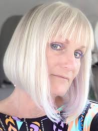 Hello, I would like your opinion