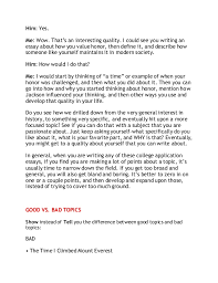 Fix punctuation errors · ai writing assistant Writing Essay About Yourself Sample Smp Fertility Writing Short Reports Sea Life