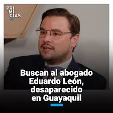 Jessy Valencia (@jessypatvv1208)