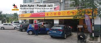 Check spelling or type a new query. Selamat Datang Ke Zaim Auto Autohaus Kl Puncak Jalil Facebook