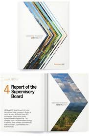 20 Annual Report Designs Inspiration Design Inspiration Psd Collector Annual Report Design Yearbook Design Report Design