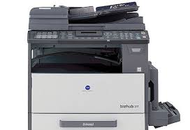 Jun 06, 2021 · bizhub 211 driver ~ drivers for bizhub 211 driver for win 10 64 bit konica minolta 211 pcl scanner driver download this installs base drivers intel proset wireless software version 22 7 1 for windows device manager. Danh Sach Lá»—i Konica Minolta Bizhub 211 1 Sá»­a Cáº¥p Tá»'c