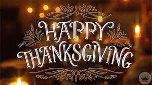 Maybe you would like to learn more about one of these? Garfield Heights Youth Hockey Thanksgiving Facebook