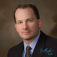 Law Offices of Darin R. Doak