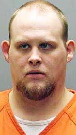 Jury questioning provides details