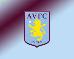 We have 192 free aston villa vector logos, logo templates and icons. Aston Villa Fc Logo