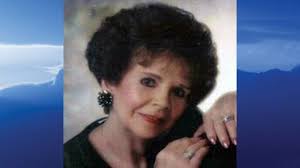 Carolyn Lynn Sebastian, Sharpsville, PA Obituary