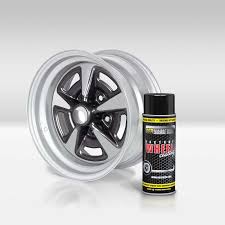 Image result for Charcoal 2008 Trans Wheel