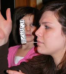 terri noll (terri_noll)