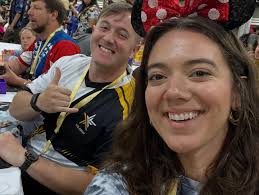 D.J. Hart (@beinaslacker) • Instagram photos and videos