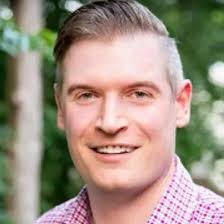 Best Orthodontists Near Me in Baltimore, MD