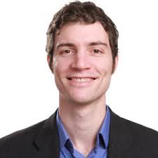 The Nature Conservancy is hiring a Point Reyes Project Director!