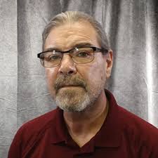 Meet our Team at Burgess Inspections, Inc. in Richmond VA