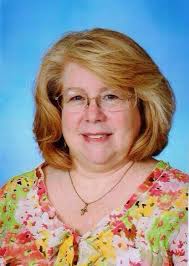 Thank you to Brewer Science for the donation!!