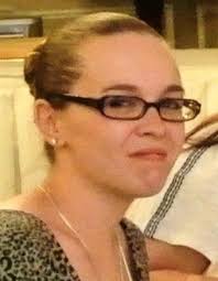 Stevie Lia Stark Obituary