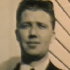 Obituary information for Alvis Charles Dunne