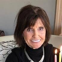 Sherrie Farley's Instagram, Twitter & Facebook