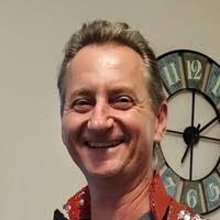 Search Patrick Lee Obituaries and Funeral Services