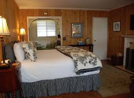 Carmel Garden Inn Monterey Price Address Reviews