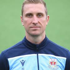 JD Cymru Premier News