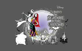 The story tells you about the existence of a little boy who is faced with adverse life circumstances. Download Incubo The Terror Nightmare Nightmare Incubo Tinyiso Torrents2download We Present Many Ghost From Around The World In Our Game As Enemy And Bosses Mosataromyllos