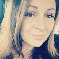 10+ "Brittany Gallant" profiles