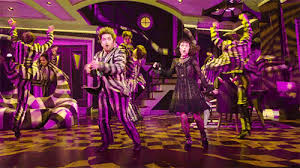 Original broadway cast members alex brightman and sophia anne caruso sang the hit song, say my name from beetlejuice at broadway in bryant park. Say My Name F Wolfhard ð–ˆð–†ð–˜ð–™ Wattpad