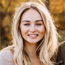 I am in a quandary! Help