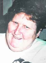 Connie Workman Obituary (1947