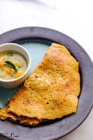 Adai Recipe Adai Dosa Recipe Dosa Recipe South Indian Breakfast Recipes