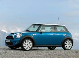 Mini Cooper Forum Faq Diy General Mini Faqs And Advice Mini Cooper Mini Cooper S Blue Mini Cooper