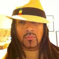 Marlon Mohammed's Instagram, Twitter & Facebook