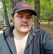 I just downloaded iPogo