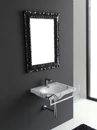 La Salle De Bain Artceram Seduit Par La Collection Jazz Decorations Pour La Maison Salle De Bain Decoration Maison Bains