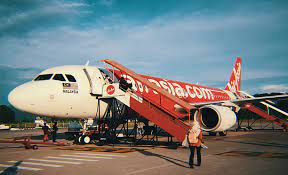 Tax system for corporates and individualsin malaysia. All You Need To Know About Malaysia S Departure Tax Zafigo